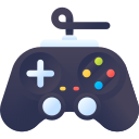 Live Daman Game Action 24/7