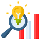 Expert Tips & Live Insights