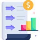 Secure & Seamless Transactions