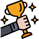 Real Money Winnings in Real Time